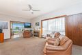 Property photo of 67 Hider Street Warrnambool VIC 3280