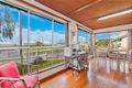 Property photo of 67 Hider Street Warrnambool VIC 3280