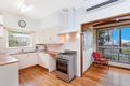 Property photo of 67 Hider Street Warrnambool VIC 3280