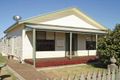 Property photo of 95 Parrott Street Cobden VIC 3266