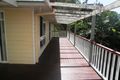 Property photo of 21 Burleigh Glen Court Burleigh Heads QLD 4220