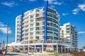Property photo of 605/14 Oxley Avenue Woody Point QLD 4019