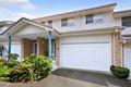 Property photo of 5/64-66 Manchester Road Gymea NSW 2227