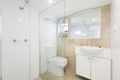Property photo of 90 Simmons Street Enmore NSW 2042
