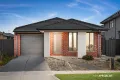 Property photo of 77 Abbeygate Drive Werribee VIC 3030