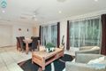 Property photo of 7 Northumberland Place Heritage Park QLD 4118