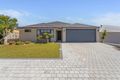 Property photo of 27 Cordyline Entrance Sinagra WA 6065