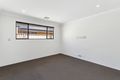 Property photo of 27 Cordyline Entrance Sinagra WA 6065