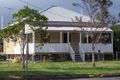 Property photo of 66 Brisbane Road Redbank QLD 4301