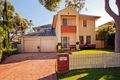 Property photo of 29 Link Circuit Menai NSW 2234