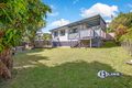Property photo of 13 Florence Street Nambour QLD 4560