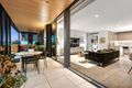Property photo of 443/1 Airlie Street Claremont WA 6010