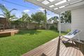 Property photo of 77 Warringah Road Narraweena NSW 2099