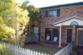 Property photo of 7/56-62 Ogilvie Street Alexandra Hills QLD 4161