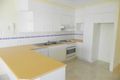 Property photo of 5/2 Leichhardt Street Golden Beach QLD 4551
