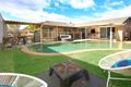 Property photo of 14 Gosford Court Helensvale QLD 4212