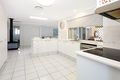 Property photo of 14 Gosford Court Helensvale QLD 4212