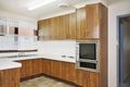 Property photo of 13 Nimoola Road Engadine NSW 2233