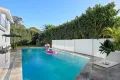 Property photo of 104 Delmar Parade Dee Why NSW 2099