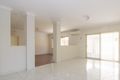 Property photo of 3 Makjanich Place Success WA 6164