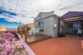 Property photo of 28 Portacello Circle Wandina WA 6530