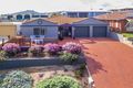 Property photo of 28 Portacello Circle Wandina WA 6530
