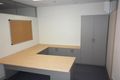 Property photo of 8 Arthurton Road Northcote VIC 3070