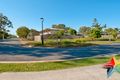 Property photo of 22 Wagner Street Eagleby QLD 4207