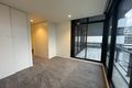 Property photo of 411/10 Burnley Street Richmond VIC 3121