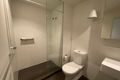 Property photo of 411/10 Burnley Street Richmond VIC 3121