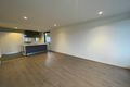 Property photo of 411/10 Burnley Street Richmond VIC 3121