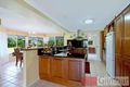 Property photo of 26 Kings Road Castle Hill NSW 2154