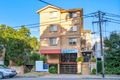 Property photo of 7/11 Macquarie Road Auburn NSW 2144