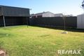 Property photo of 23 Anzac Avenue Junee NSW 2663