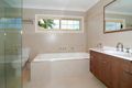 Property photo of 12 Canara Street Norman Park QLD 4170