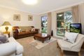 Property photo of 10 Willow Place Carindale QLD 4152