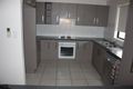 Property photo of 11 Charlton Street Emerald QLD 4720