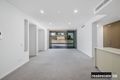 Property photo of 109/8 Moreau Parade East Perth WA 6004