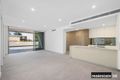 Property photo of 109/8 Moreau Parade East Perth WA 6004