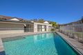 Property photo of 47/1 Jefferson Court Upper Coomera QLD 4209