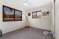 Property photo of 13 Florence Street Nambour QLD 4560