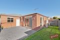 Property photo of 323A Rossiter Road Koo Wee Rup VIC 3981