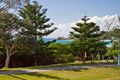 Property photo of 3/46 Lawson Street Byron Bay NSW 2481