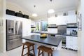 Property photo of 13 Honeysuckle Place Forest Lake QLD 4078