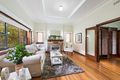Property photo of 28 Foch Street Reservoir VIC 3073