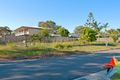 Property photo of 22 Wagner Street Eagleby QLD 4207