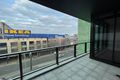 Property photo of 411/10 Burnley Street Richmond VIC 3121