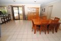 Property photo of 66 Saint Stephens Drive Upper Coomera QLD 4209