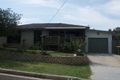 Property photo of 3 McClements Avenue Mount Warrigal NSW 2528
