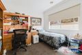Property photo of 1/31 George Street Bacchus Marsh VIC 3340
